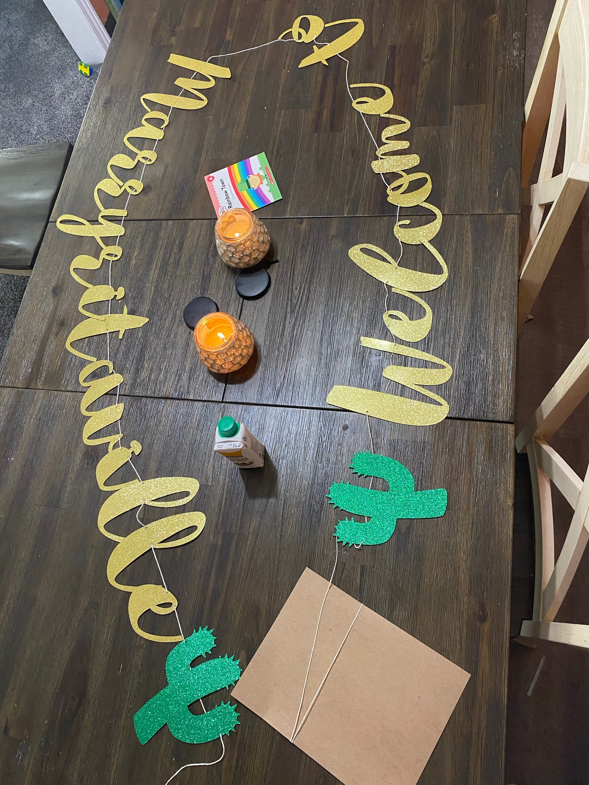 Customer inspiration photo 23