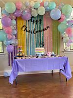 Review photo by Verified Buyer