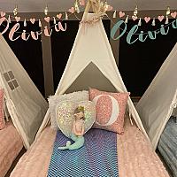 Review photo by Verified Buyer