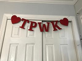 Review photo by Verified Buyer