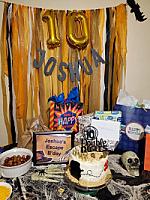 Review photo by Verified Buyer