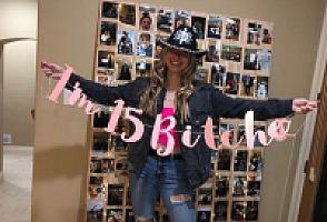 Review photo by Verified Buyer