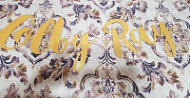 Review photo by Verified Buyer