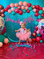 Review photo by Verified Buyer