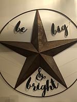 Review photo by Verified Buyer