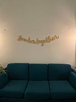 Review photo by Verified Buyer