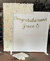 Review photo by Verified Buyer