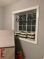 Review photo by Verified Buyer