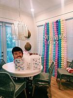 Review photo by Verified Buyer