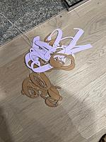 Review photo by Verified Buyer