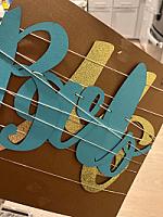 Review photo by Verified Buyer