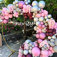 Review photo by Verified Buyer