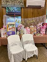 Review photo by Verified Buyer