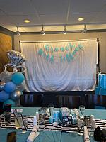 Review photo by Verified Buyer