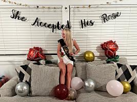 Review photo by Verified Buyer