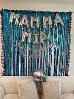 Review photo by Verified Buyer