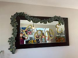 Review photo by Verified Buyer