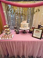 Review photo by Verified Buyer