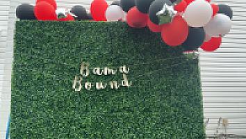 Review photo by Verified Buyer