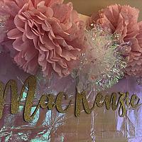 Review photo by Verified Buyer