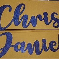 Review photo by Verified Buyer