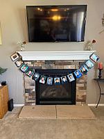 Review photo by Verified Buyer