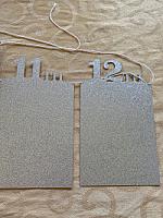 Review photo by Verified Buyer