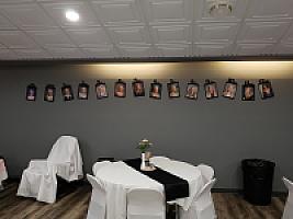 Review photo by Verified Buyer