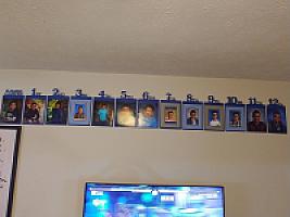 Review photo by Verified Buyer