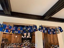 Review photo by Verified Buyer