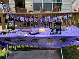 Review photo by Verified Buyer