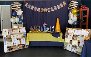 Review photo by Verified Buyer