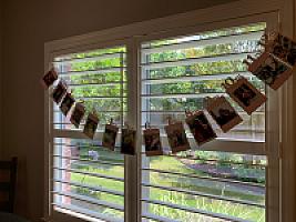 Review photo by Verified Buyer