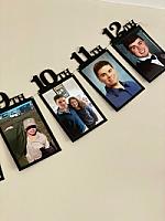 Review photo by Verified Buyer