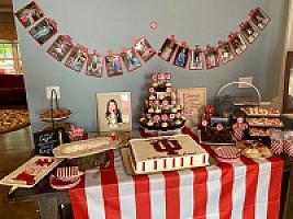 Review photo by Verified Buyer