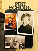 Review photo by Verified Buyer