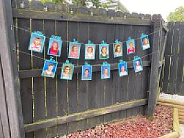 Review photo by Verified Buyer