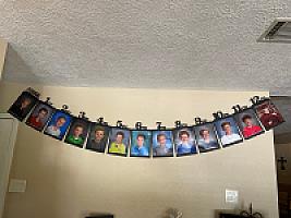 Review photo by Verified Buyer