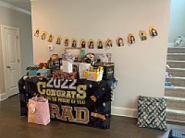 Review photo by Verified Buyer