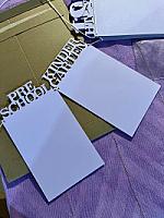 Review photo by Verified Buyer