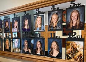 Review photo by Verified Buyer