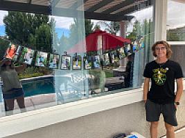 Review photo by Verified Buyer