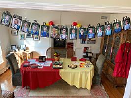 Review photo by Verified Buyer