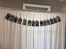 Review photo by Verified Buyer