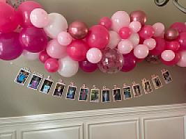 Review photo by Verified Buyer