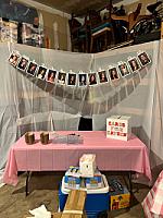 Review photo by Verified Buyer