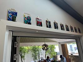 Review photo by Verified Buyer