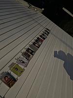 Review photo by Verified Buyer