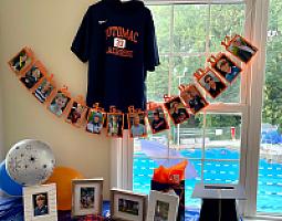 Review photo by Verified Buyer