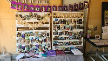 Review photo by Verified Buyer